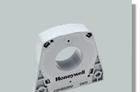 大量现货供应霍尼韦尔Honeywell电流传感器CSNS200M-002S