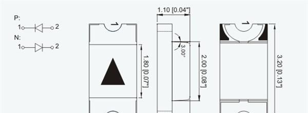 SMD1206LED高亮红橙黄 黄绿 翠绿 蓝 紫 暖白 自然白 正白 冷白