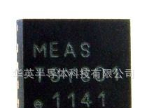 HTG3515 HTG3835 HTG3515CH TSYS01 Ni1000SOT 温湿度传感器