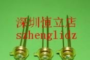 供应光敏接收管ST-1MLB、ST-1KL3A、ST-1KL3B