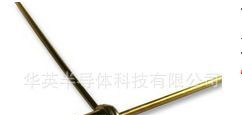 SD2440 SD1440 SD3443 SD3443-003 SD1440-003 光电传感器/探