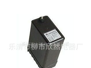 【量大价优，欢迎订购】国产矿用信号继电器 XJX JZ660 (图)