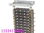 供应RS52电阻器 RS52-315M RS52-355M变阻器