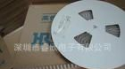 供应 Hirose日本广濑 连接器 DF12-60DS-0.5V(86)