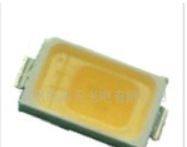 贴片5730白光、高品质5730led白光、底光衰smdled5730白色、暖白