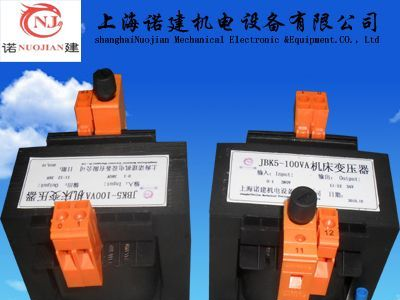 厂家直销BK 1kva  2kva  3kva 4kva 5kva 单/三相控制变压器