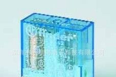 供应FINDER/芬德40.51继电器量大从优价格面议为准