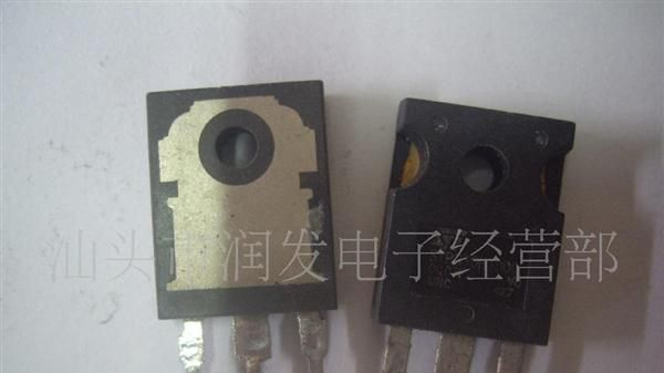 供应三极管拆机D92M-03/D92M-02/PG905C4/FML34S/FMG36S