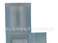 AMP连接器 3-520340-2