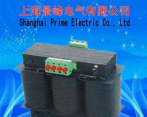 供应：三相干式变压器，控制隔离变压器