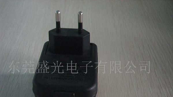 供应通讯用欧规戶內变压器