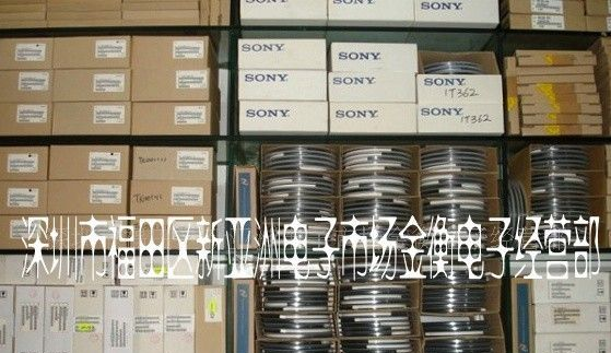 特价现货供应SOT-23场效应管FDN337