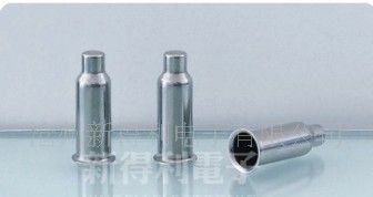 传感器不锈钢外壳