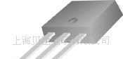 IR 原装功率MOS——IRFU4620PBF