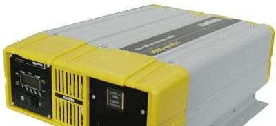 供应正弦波并网逆变器 1800W  诚招区域经销