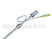 供应PT131B高温熔体压力传感器