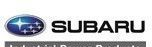 SUBARU 富士重工産機販売（株）SUBARU