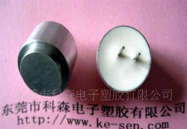 供应科森KS-A1840H12TR东莞超声波传感器KS-A1840
