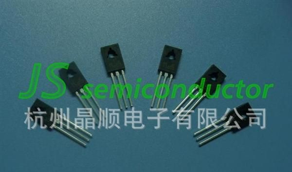 供应三极管2SD882