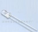 供应优质交通灯专用LED