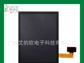 供应黑莓 9520/9550 液晶屏 原装 黑莓液晶