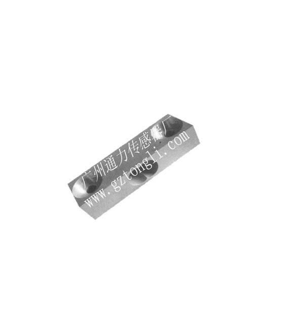 CYL90I应变式称重传感器