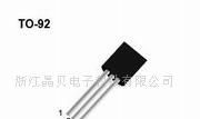 供应三极管，MPSA42S