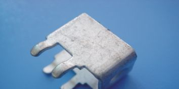 PC板焊接端子/五金端子/PC板接线端子