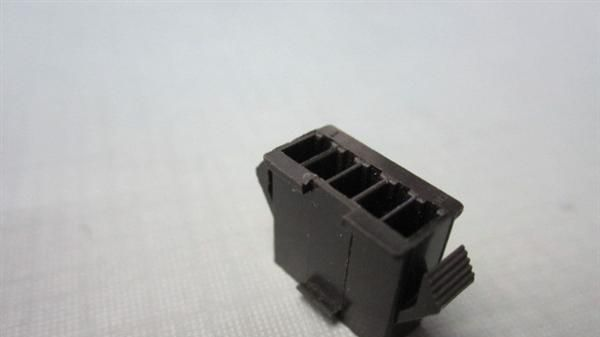 [WBT]供应SM 胶壳 端子 连接器