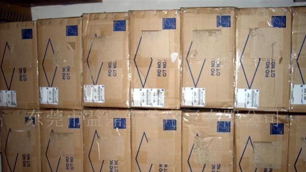 供应贴片电容 0805 104K 50V(图)