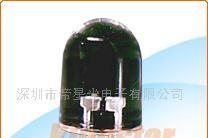 供应Φ10 LED