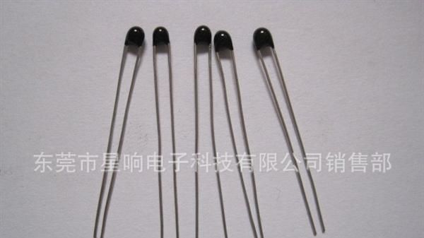 功率型热敏电阻10D-11/30D-9/5D-11/5D-15/10D-20/10D-15/5D-9