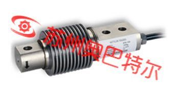 强势供应波纹管称重传感器/波纹管压力传感器 （LSZ-S02)