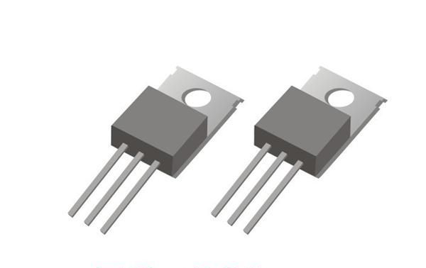 厂家直销C2073三极管