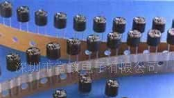 50mA-10A MEF MICROFUSE 微型保险丝 保险管