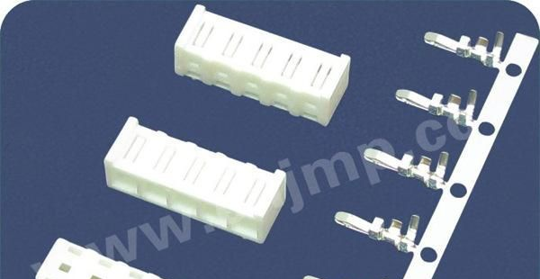 供应基板端子电脑电视显示屏通讯电源电缆连接器B3965 JST SDN