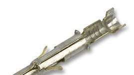 『AMP连接器(端子),926894-1 现货』