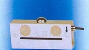 供应称重传感器(图)