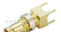 供应1.0/2.3 CONNECTOR,CC4连接器