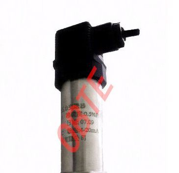 供应OT-530微压压力传感器 微压压力传感器 厂家直销