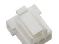 『MOLEX连接器(胶壳),35155-0300 现货』