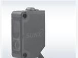 日本SUNX小型光电传感器，原装神视光点调节器