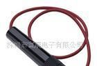 供应线束 保险丝座 保险管座 连接器 端子线