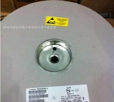 特价热卖ON原装MUR260RLG.MUR260全系列