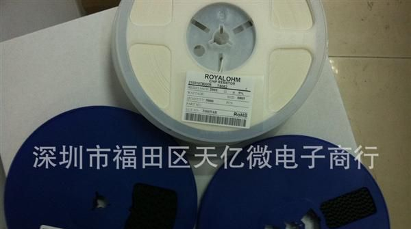 原装 长电 三极管 SOT-89 CJ78L12  78L12