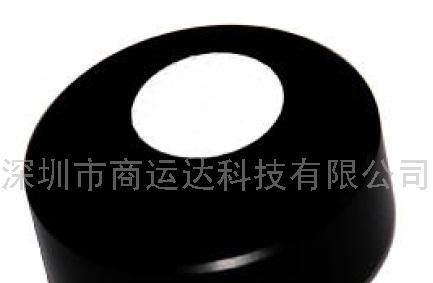 供应二氧化碳传感器C100二氧化碳传感器C100