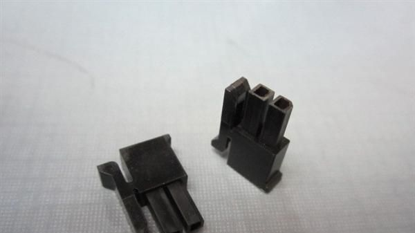 [WBT]供应MOLEX3.0 胶壳  端子 连接器 接插件