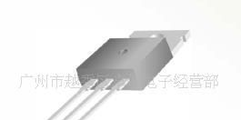供应场效应FQP27P06