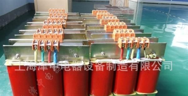 【秒杀】SG--100KVA隔离变压器500kva，三相变压器250kva 380v