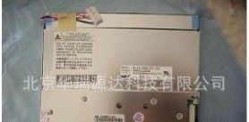 供应 （热销）  NEC 6.5寸 NL6448BC20-20 LCD 液晶屏